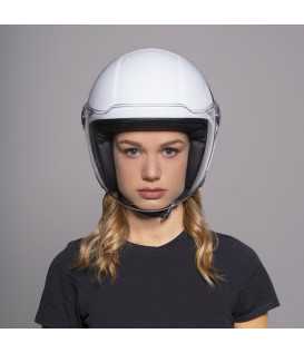 Dmd - Casque P1 06