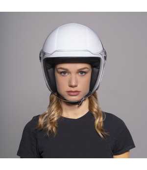 Dmd - Casque P1 06