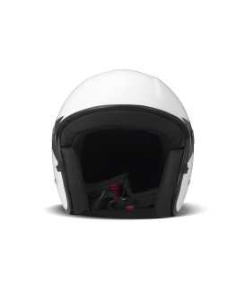 Dmd - Casque P1 06