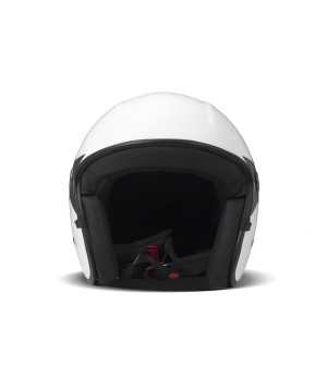 Dmd - Casque P1 06