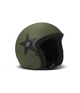 Dmd - Casque P1 06