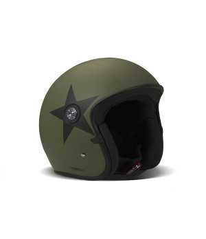 Dmd - Casque P1 06