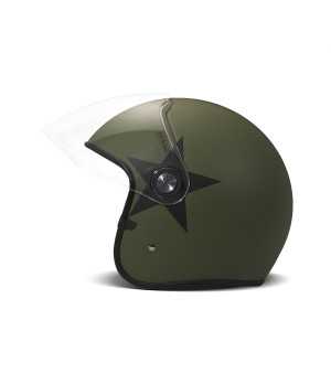 Dmd - Casque P1 06