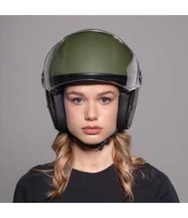 Dmd - Casque P1 06