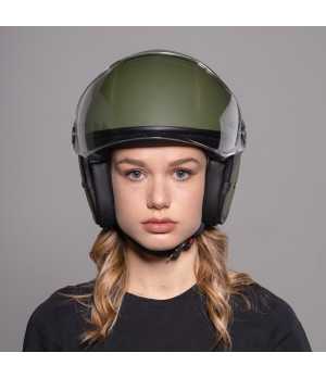 Dmd - Casque P1 06