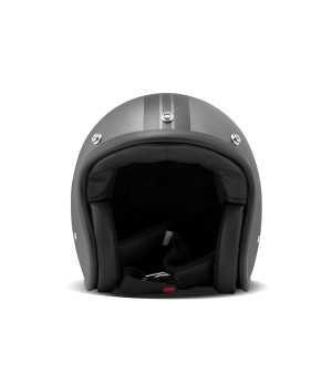 Dmd - Casque P1 06
