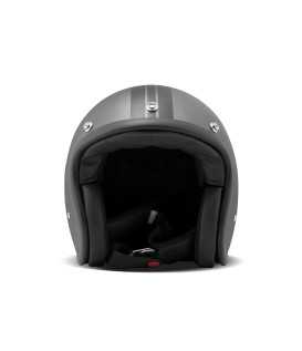Dmd - Casque P1 06