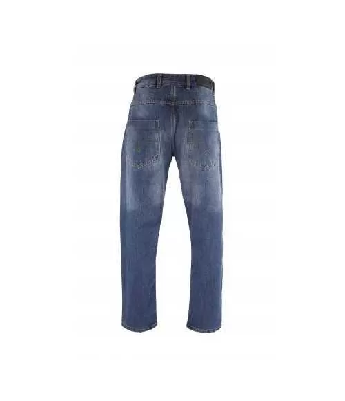 JEANS VSTREET GHOST Kevlar