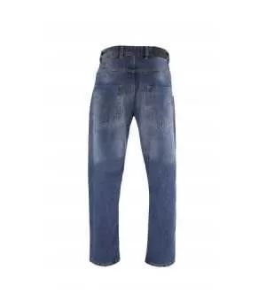 JEANS VSTREET GHOST Kevlar
