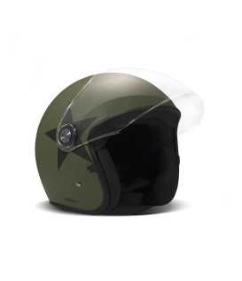 Dmd - Casque P1 06