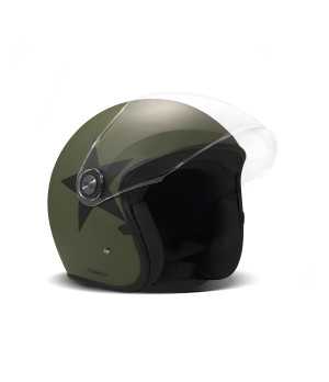 Dmd - Casque P1 06