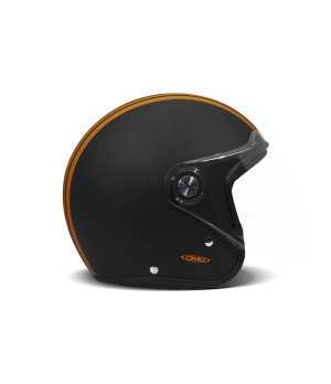 Dmd - Casque P1 06