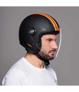 Dmd - Casque P1 06