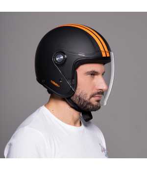 Dmd - Casque P1 06