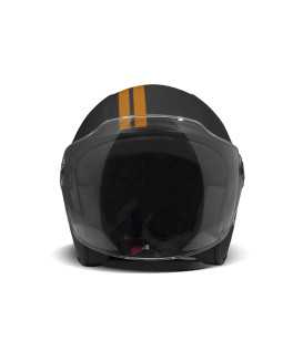 Dmd - Casque P1 06
