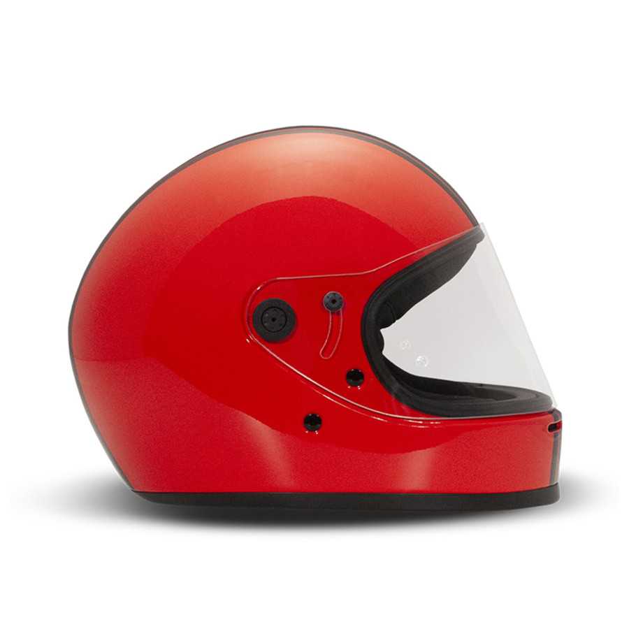 Dmd - Casque Rivale 06