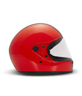 Dmd - Casque Rivale 06