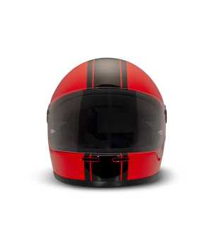 Dmd - Casque Rivale 06