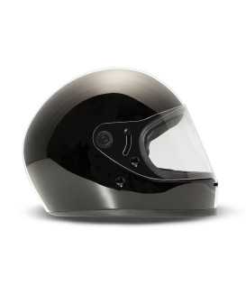 Dmd - Casque Rivale 06