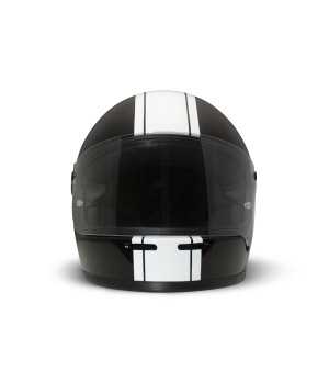 Dmd - Casque Rivale 06