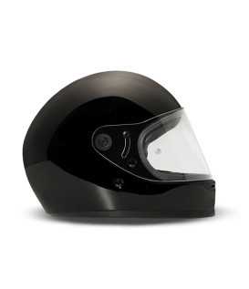 Dmd - Casque Rivale 06