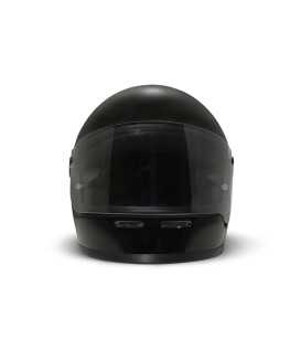 Dmd - Casque Rivale 06