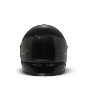 Dmd - Casque Rivale 06