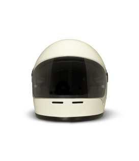 Dmd - Casque Rivale 06