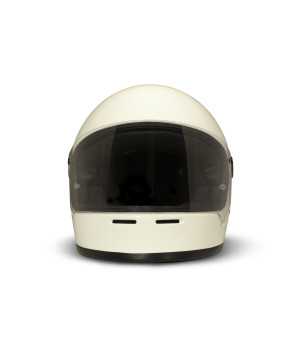 Dmd - Casque Rivale 06