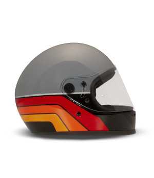 Dmd - Casque Rivale 06