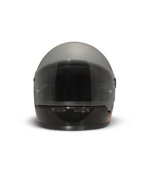 Dmd - Casque Rivale 06