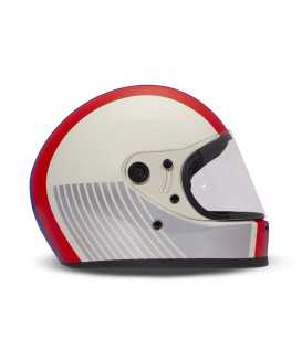 Dmd - Casque Rivale 06