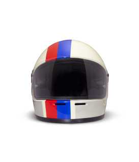 Dmd - Casque Rivale 06