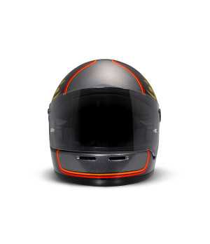 Dmd - Casque Rivale 06