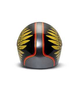 Dmd - Casque Rivale 06