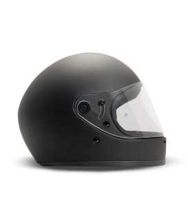 Dmd - Casque Rivale 06