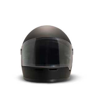 Dmd - Casque Rivale 06