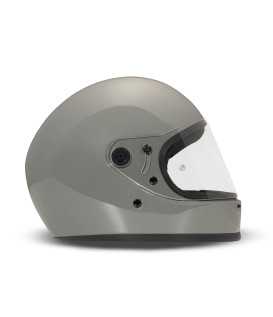 Dmd - Casque Rivale 06