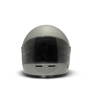 Dmd - Casque Rivale 06