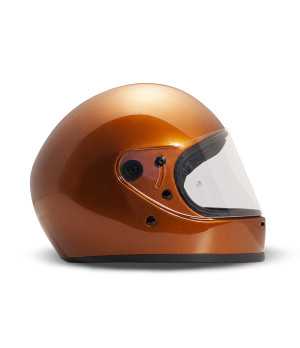 Dmd - Casque Rivale 06