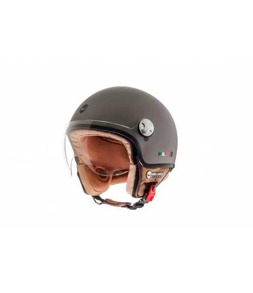 CASQUE VAPENSIERO-HELMO