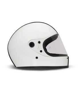 Dmd - Casque Rivale 06