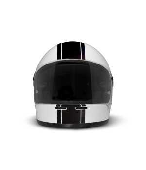 Dmd - Casque Rivale 06