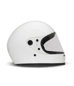 Dmd - Casque Rivale 06