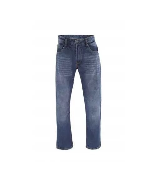 JEANS VSTREET GHOST Kevlar