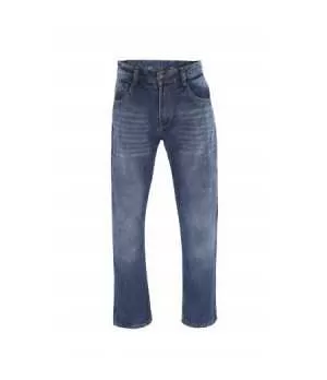 JEANS VSTREET GHOST Kevlar