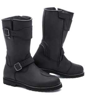 Stylmartin - Bottes Legend Evo Wp