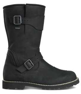 Stylmartin - Bottes Legend Evo Wp