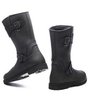 Stylmartin - Bottes Legend Evo Wp