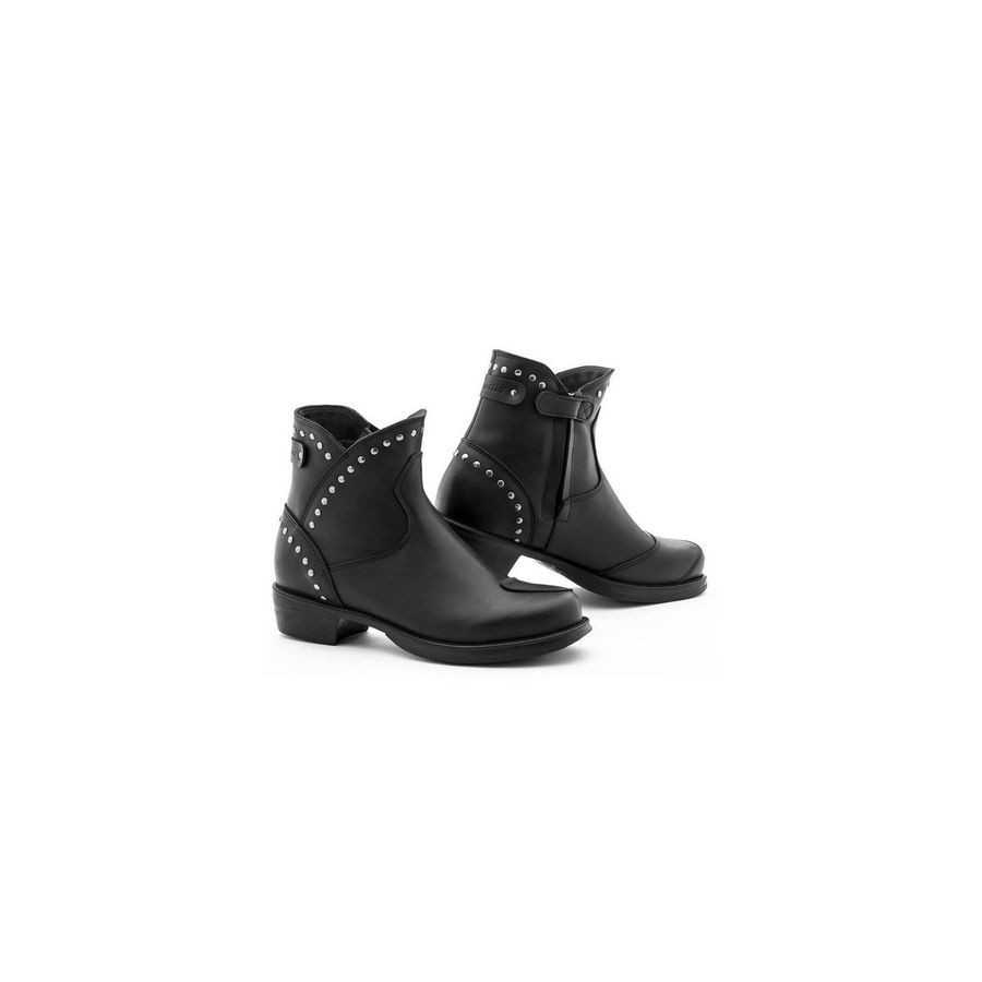 Stylmartin - Bottines Pearl Rock Wp